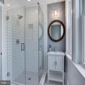 Photos by Red Maple Homes #1
