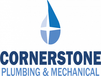 Photos by Cornerstone plumbing & Mechanical #1