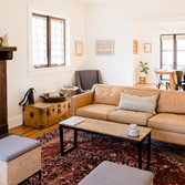 Photos by Fixify Home #1 FIXIFY
FIXIFY HOME
FIXIFY HOME improvement
FIXIFY LOS ANGELES