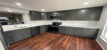 Photos by Jra General Construction LLC #1