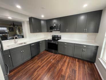 Photos by Jra General Construction LLC #1
