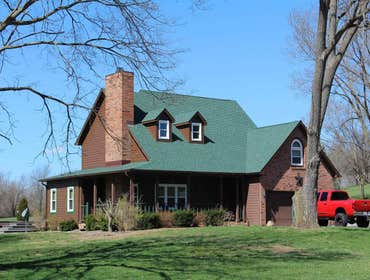 Photos from Uhq Construction LLC