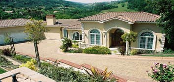 Custom Homes