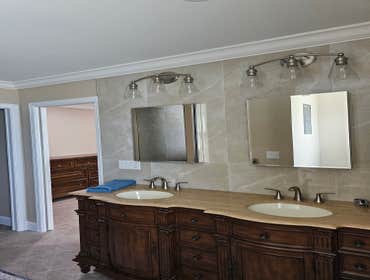 Photos by Speciale Construction Services LLC #1