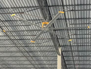 Photos from Hector Moreno Heating & Cooling LLC