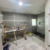 Photos by Zelamar Construction Inc #2