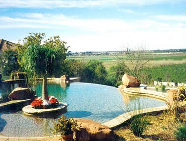 Photos by Ventura Pools Spas & Waterfeatures #1