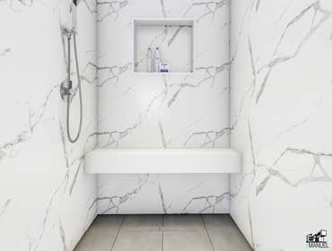 Photos by ELIZO Construction & Remodeling #1