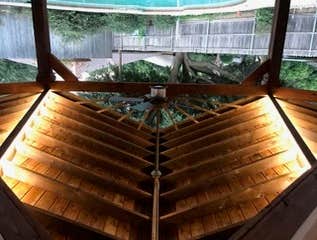 Photos from Seramont Construction, LLC