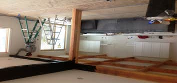 Photos by JR Painting Co Inc #3