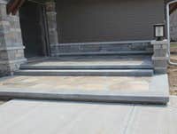 Photos by Huss Tile Inc #1
