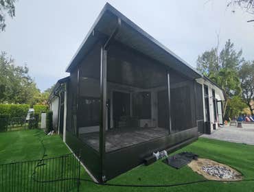 Photos by Will's Master Services Inc #13