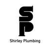 Shirley, Eric Dale logo
