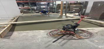 FDZ Construction LLC