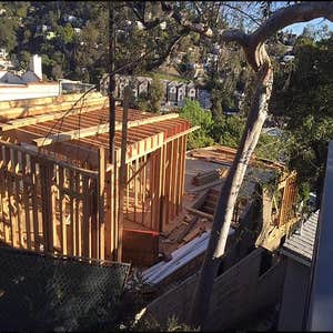 Photos by Martinez Building & Development #1
