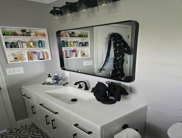 Photos by Jag Construction Services #1