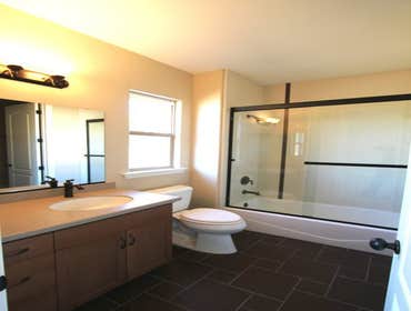 Custom Home in Nipomo, CA