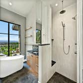 Sandpoint House