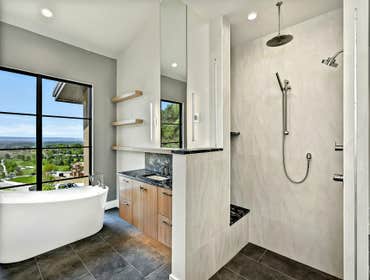Sandpoint House