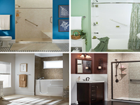 Photos by Quality Advantage Home Products Inc #1