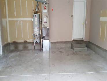 Photos from Aqb Premier Construction LLC