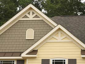 Photos from Oakmont Builders Inc
