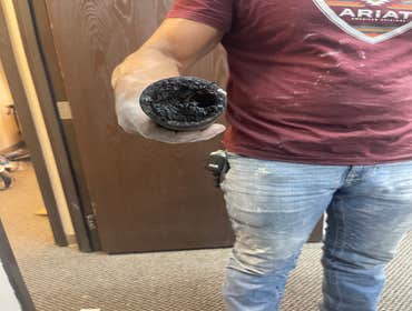 Photos by Ez Repair LLC #1