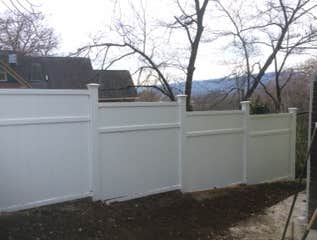 Photos by Don Cele Landscaping #1