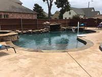 Photos from Emerald Custom Pools