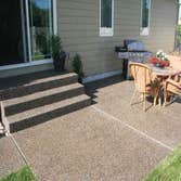 Photos from JDJames Construction LLC