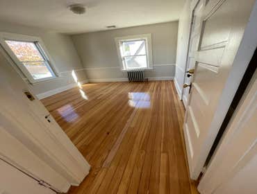 Photos by Oncue Construction LLC #1