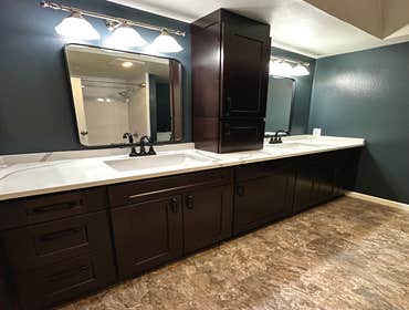 Some Projects by Probuild Solutions #1 Kitchen Remodels, Bathroom Remodels, Additions, Full Home Remodels.