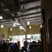 Greenville SC Electrician
