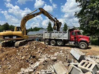 Photos by Universal Contracting Inc #1