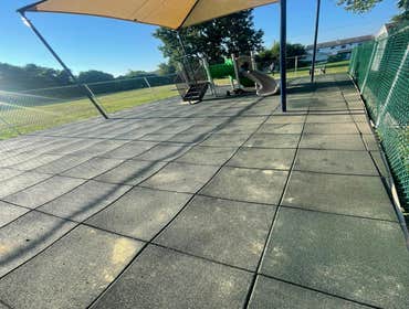 Photos by Kairos Landscaping #50