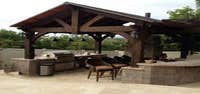 Photos by Strong Rock Pavers Inc #1