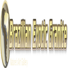 Ecowater Systems of San Diego logo