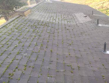 Photos by Villalta Roofing LLC #1