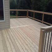 Photos from Troys Decks And Wood Fences