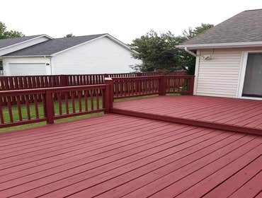 Photos by Construction & Remodeling #1