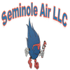 Seminole Air LLC logo