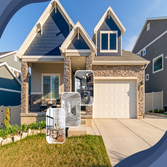 Nexus Buildworks