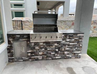 Photos by Alpha Innovations Construction & Remodeling #3