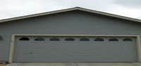 Photos by Radcliffe Painting Inc #1