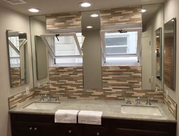 Photos from Itek Contractors Inc