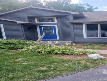 Photos by 3 J's Renovations #1