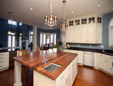Photos by Atlantic Kitchen and Bath LLC #1