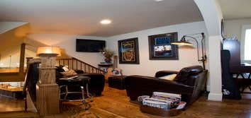 Photos from Ajh Renovations LLC