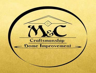Photos by M&c Craftsmanship #1 New patio build