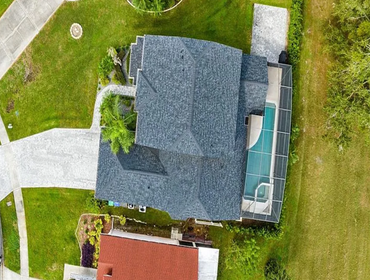 Photos by Armour Roofing Contractor in Longwood, FL